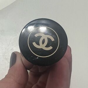 CHANEL Les Beiges Refresh Blush Stick
